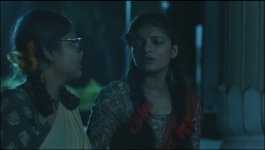 Saru - 5th June 2025